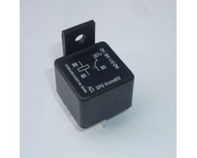 VAPE - RELÉ ROZPÍNACÍ 12V